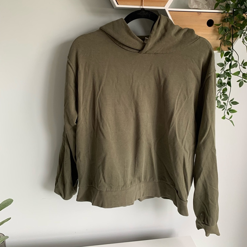 H&M Hoodie